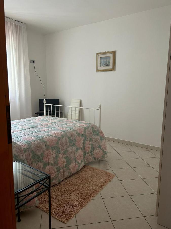 Appartamenti Adrialu Rimini Dış mekan fotoğraf