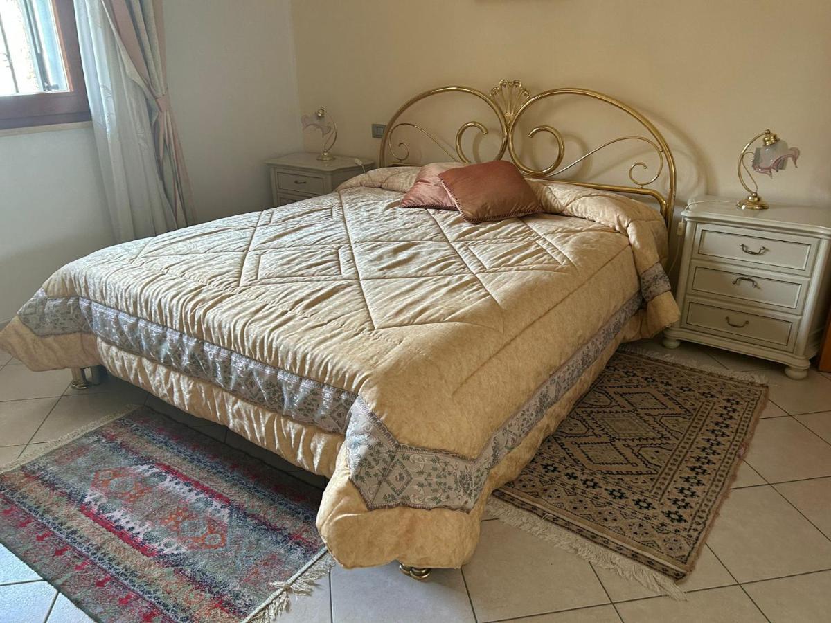 Appartamenti Adrialu Rimini Dış mekan fotoğraf