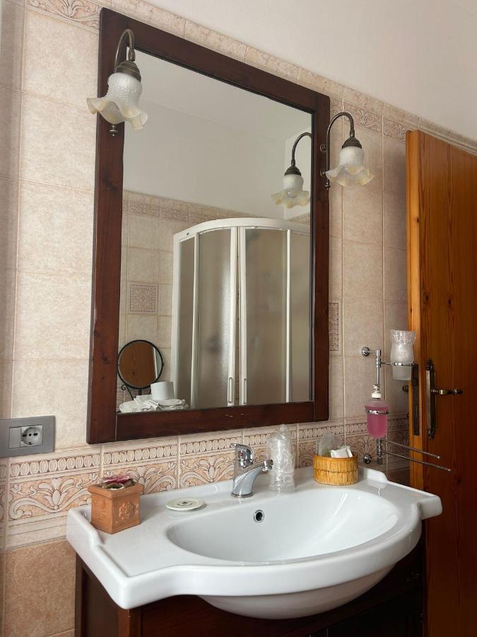 Appartamenti Adrialu Rimini Dış mekan fotoğraf