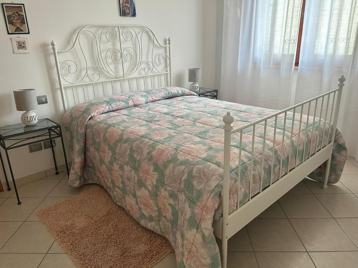 Appartamenti Adrialu Rimini Dış mekan fotoğraf